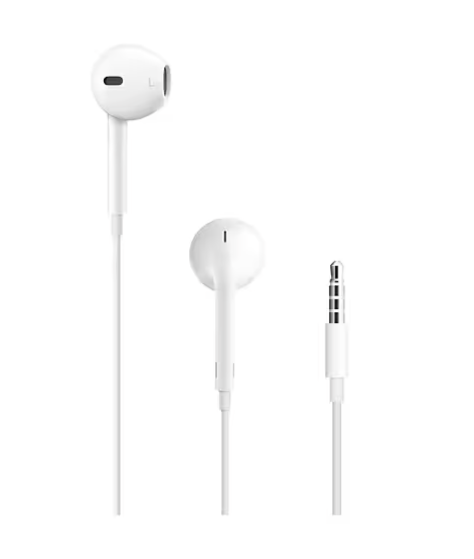 3.5mm OEM Headphones